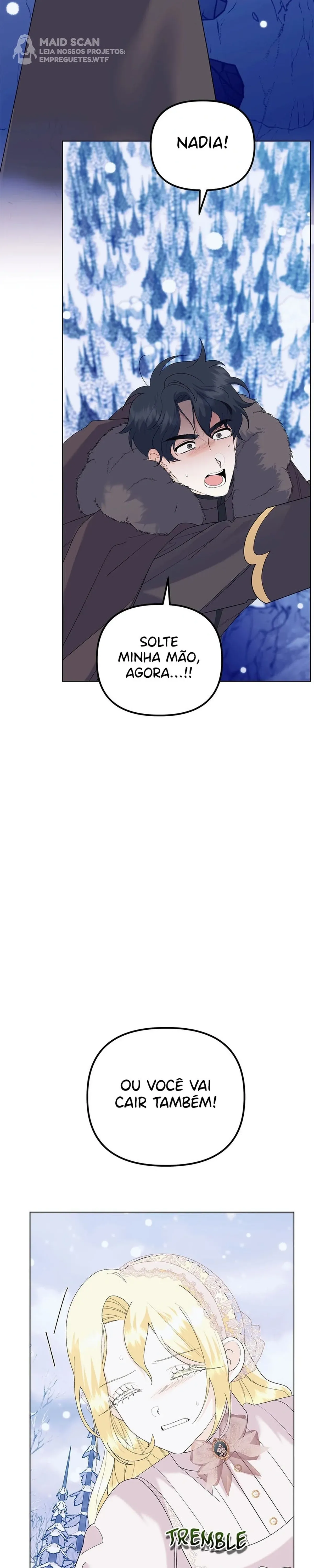 Página 39