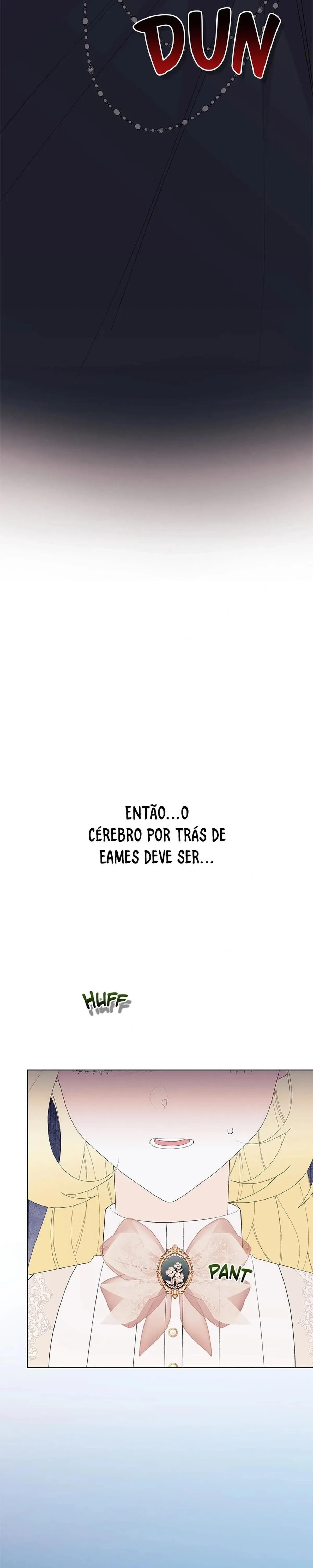 Página 49