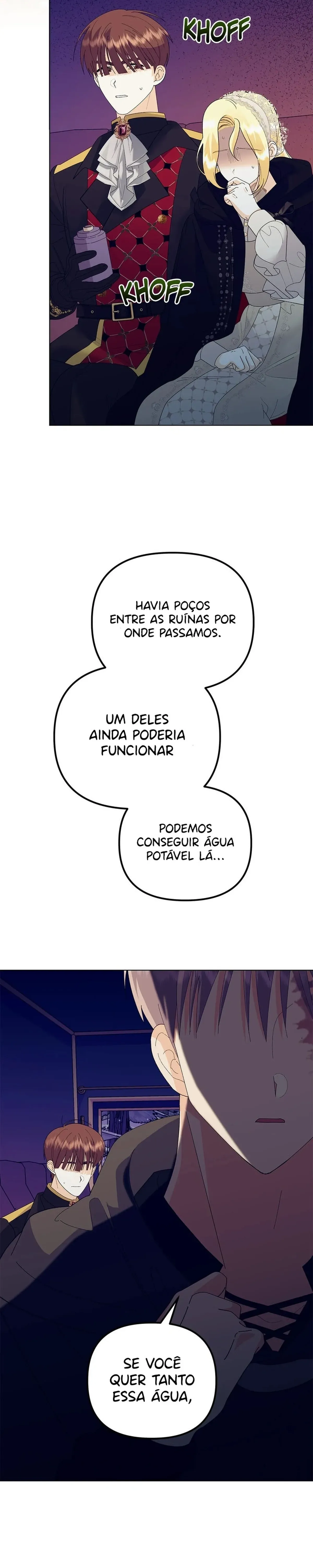 Página 38