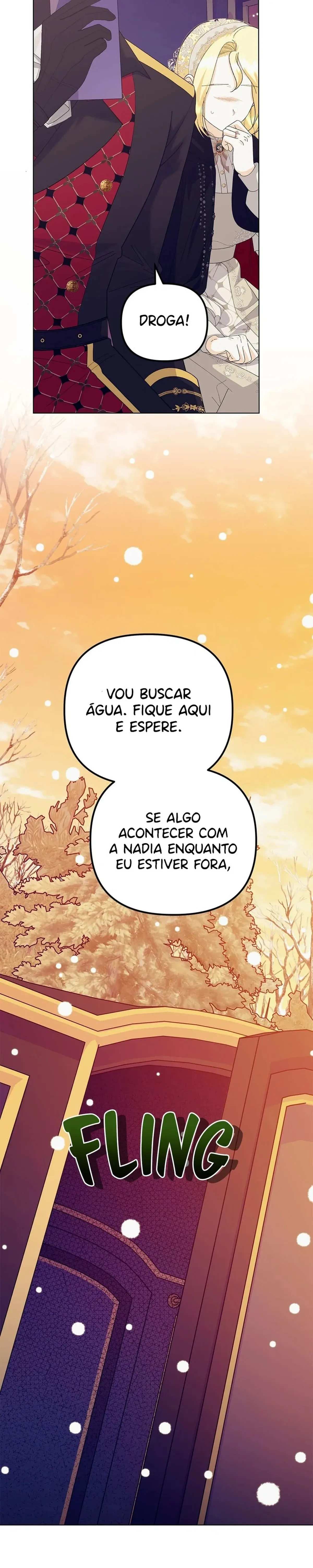 Página 45