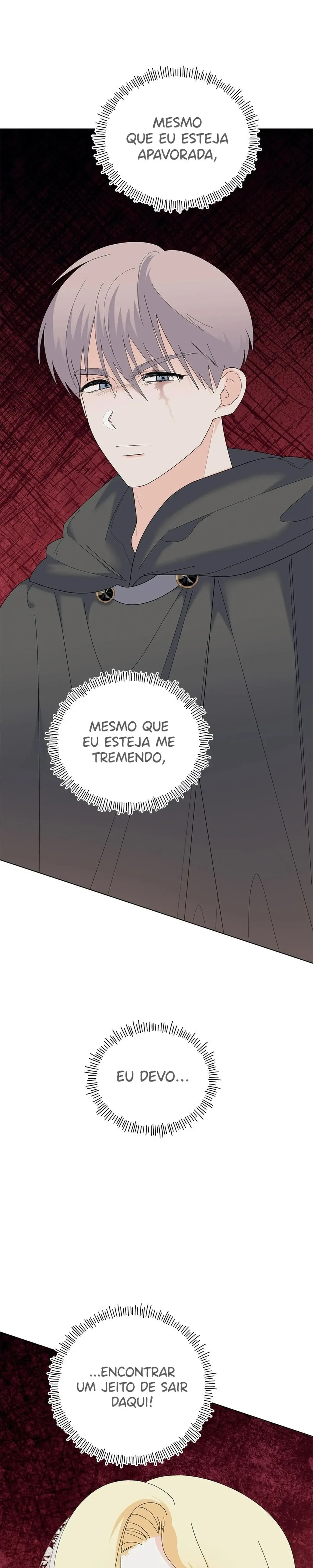 Página 50