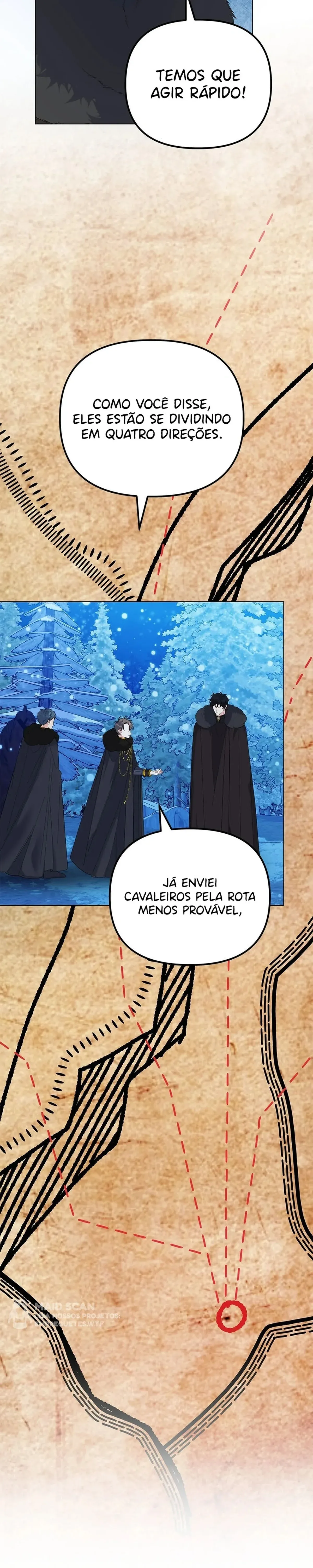 Página 39