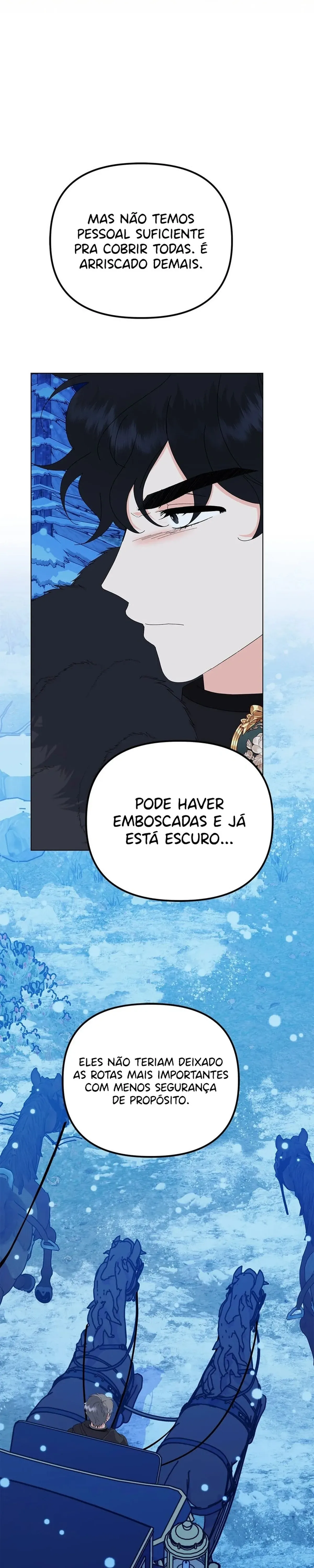 Página 40