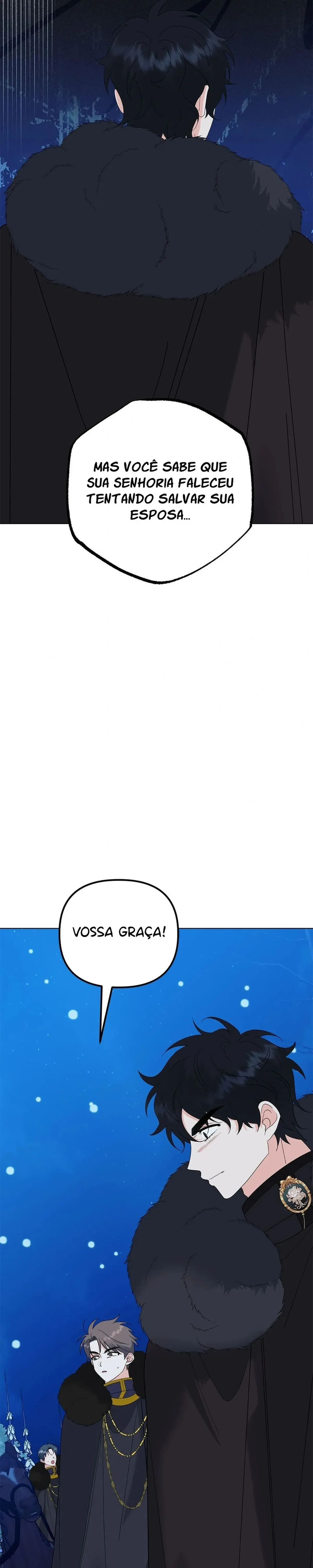 Página 45