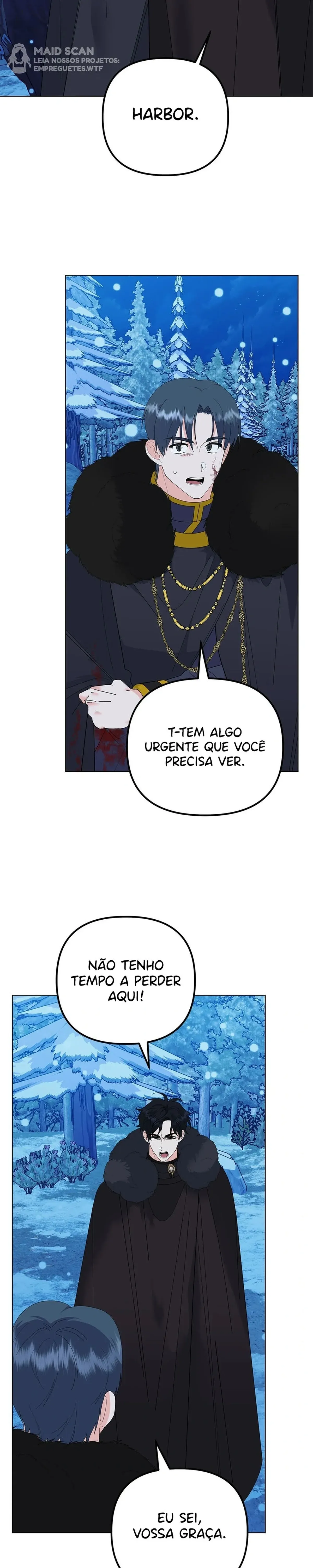 Página 46