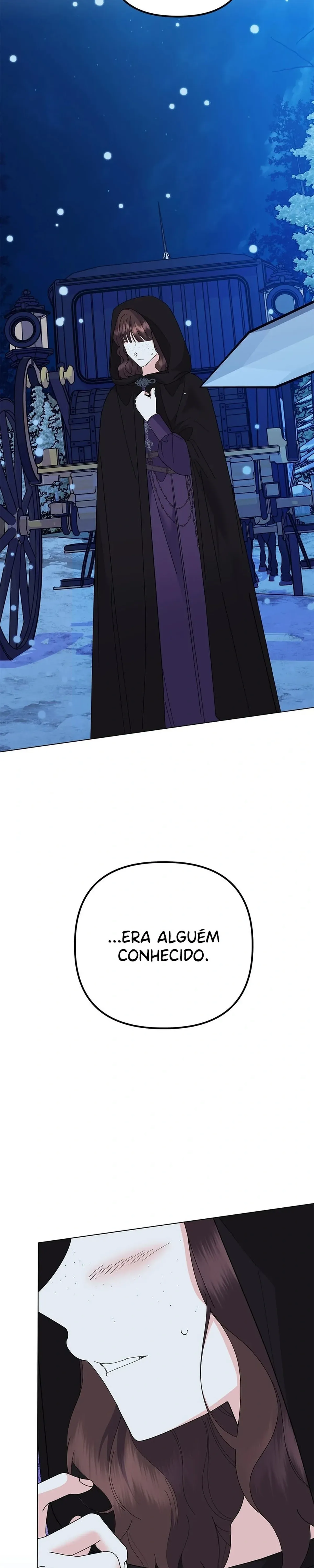 Página 48