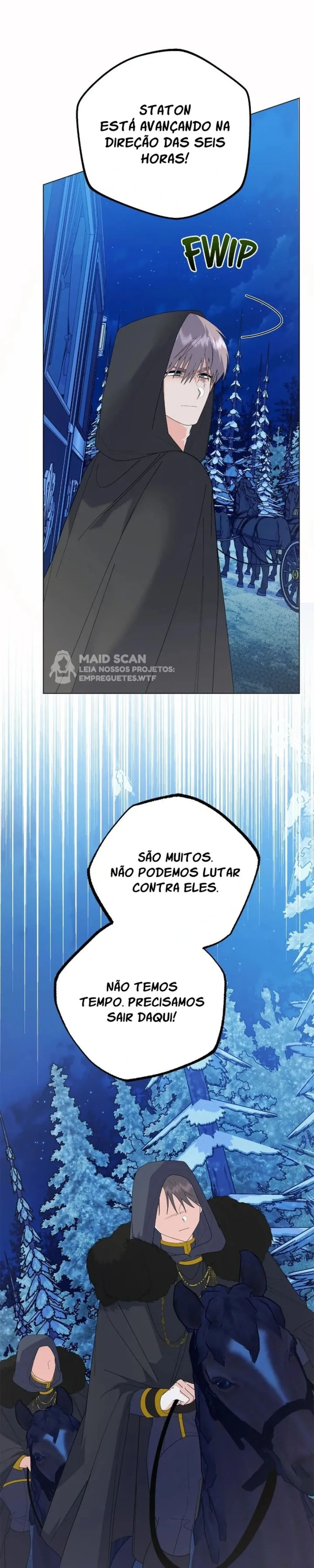 Página 28