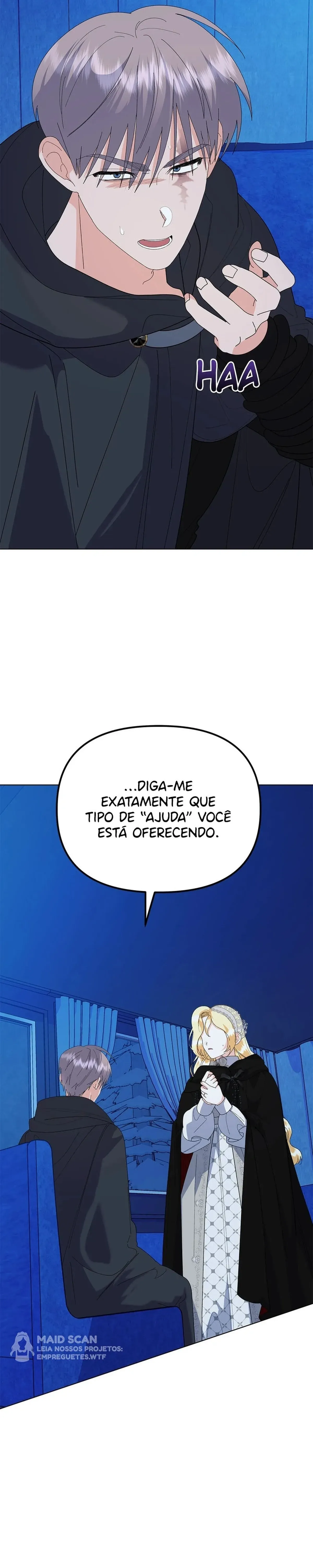 Página 43