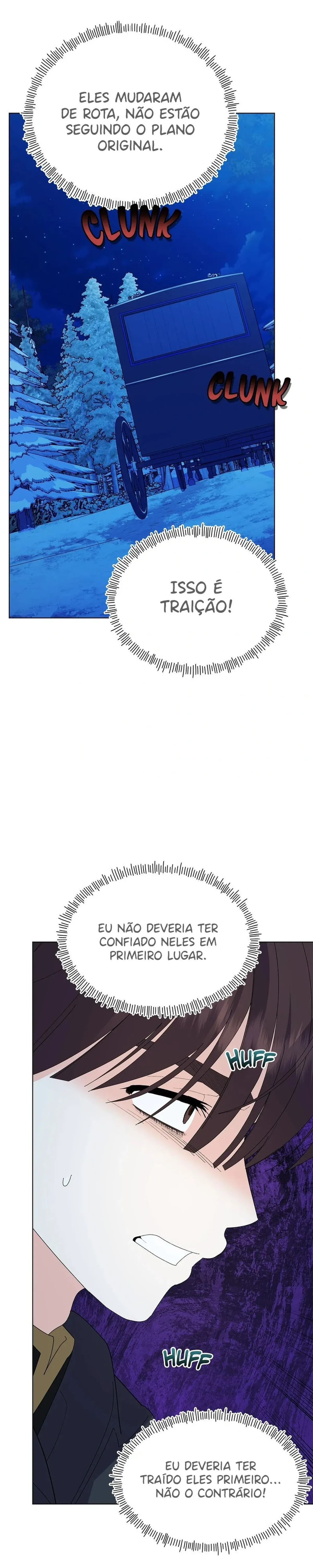 Página 45