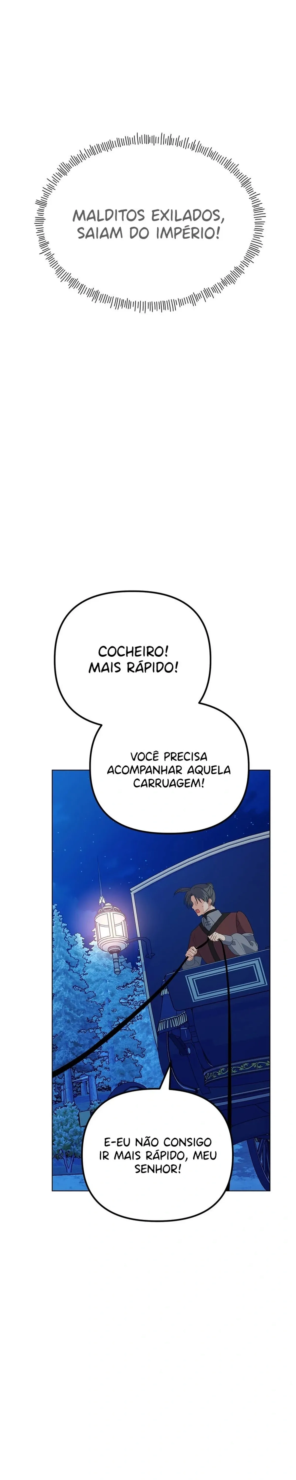 Página 46