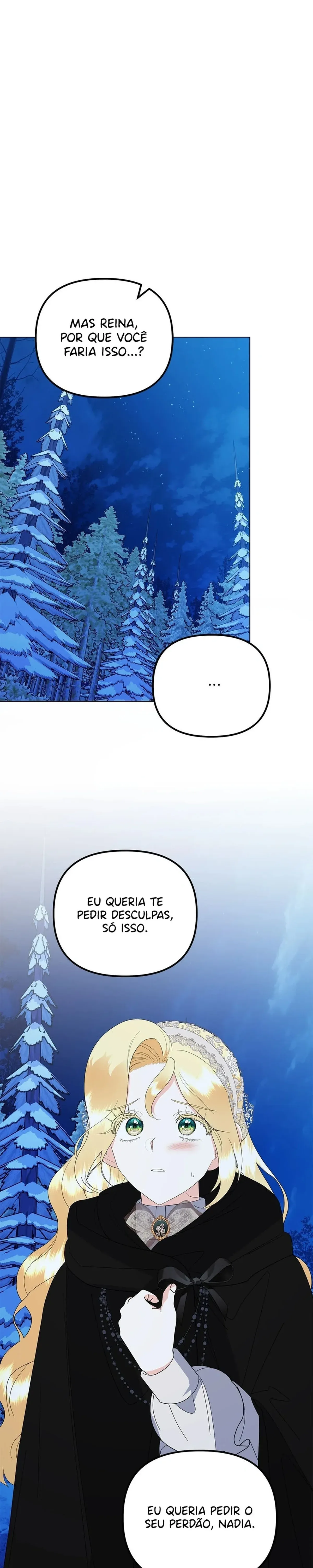 Página 41