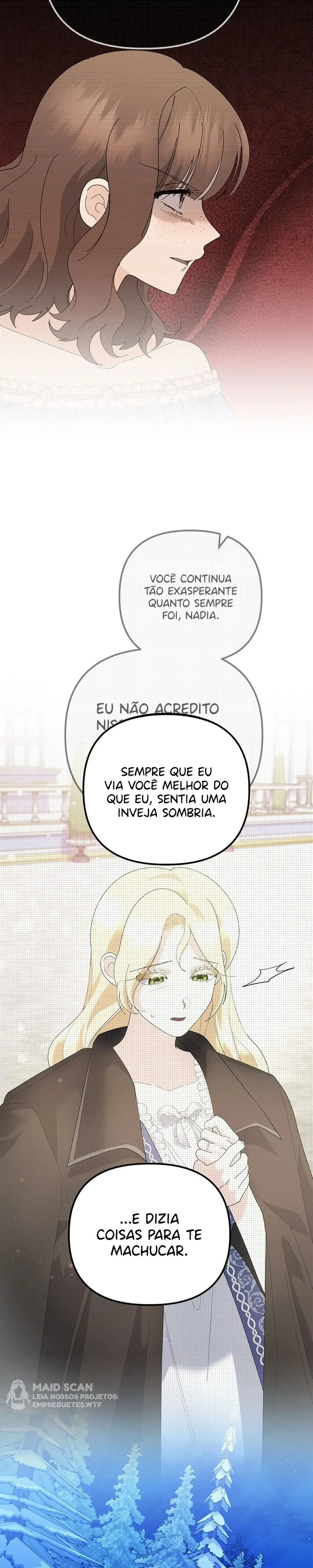 Página 46