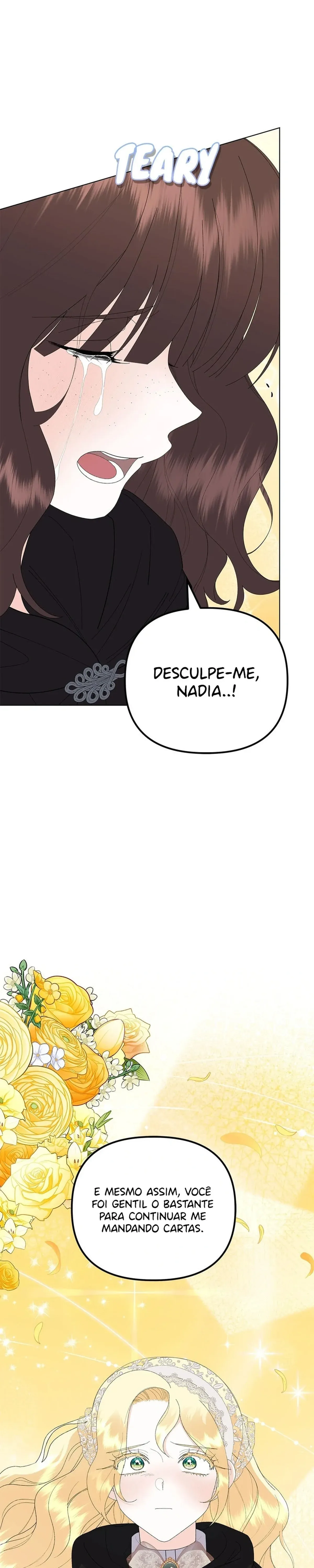Página 48