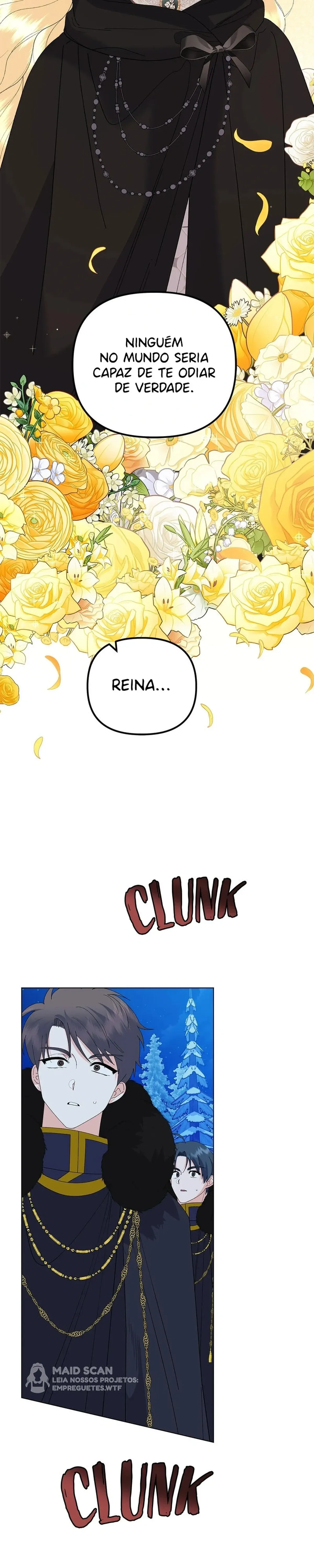 Página 49