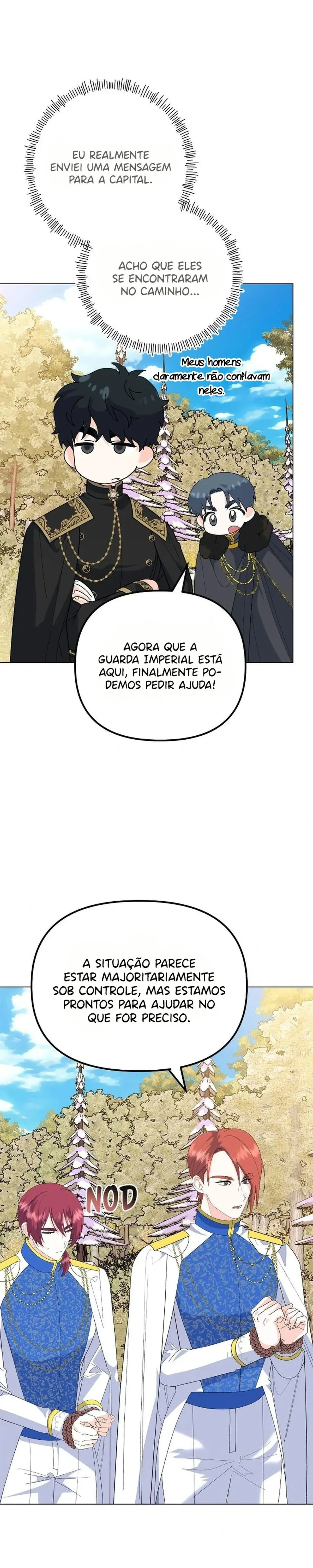 Página 47
