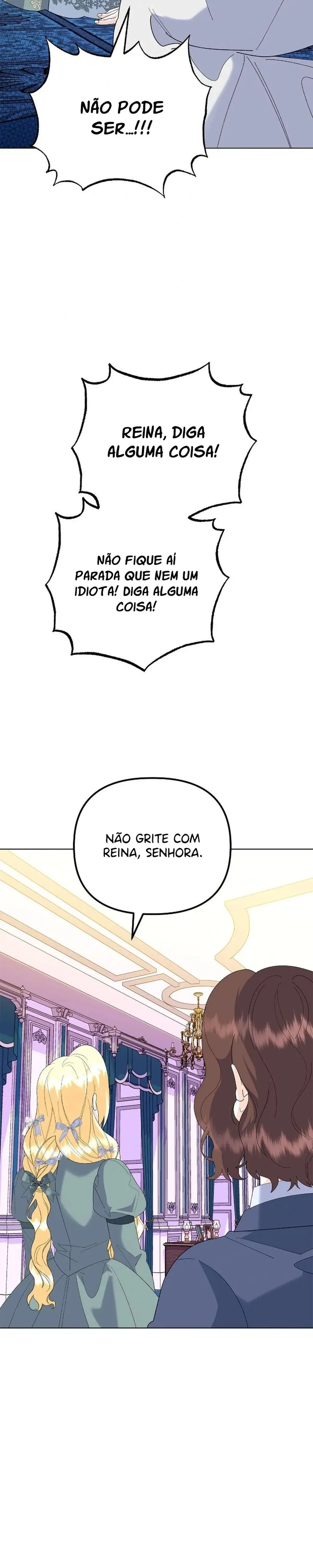 Página 44