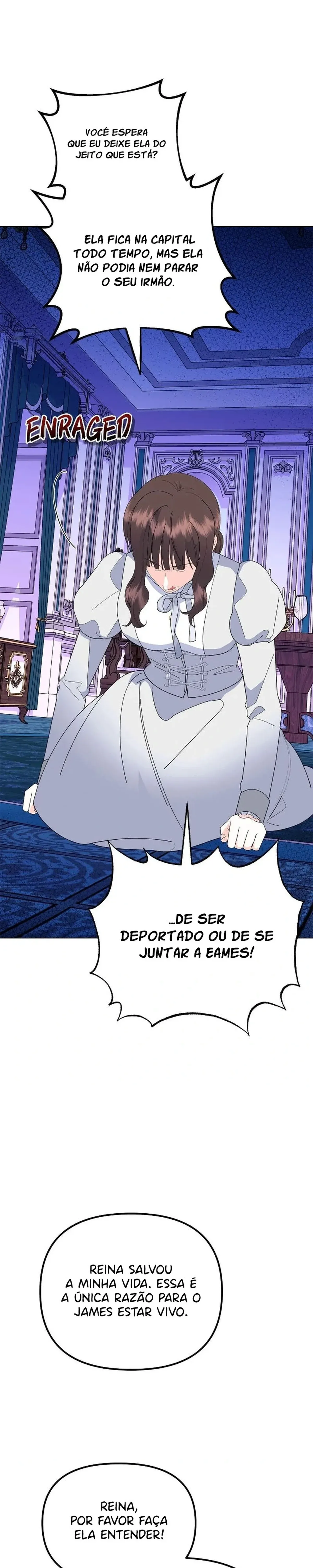 Página 45