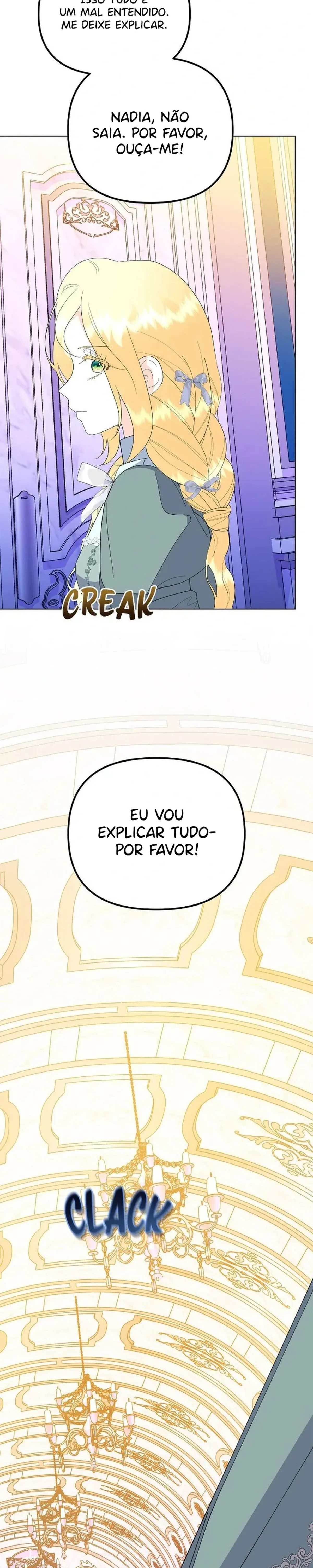 Página 48