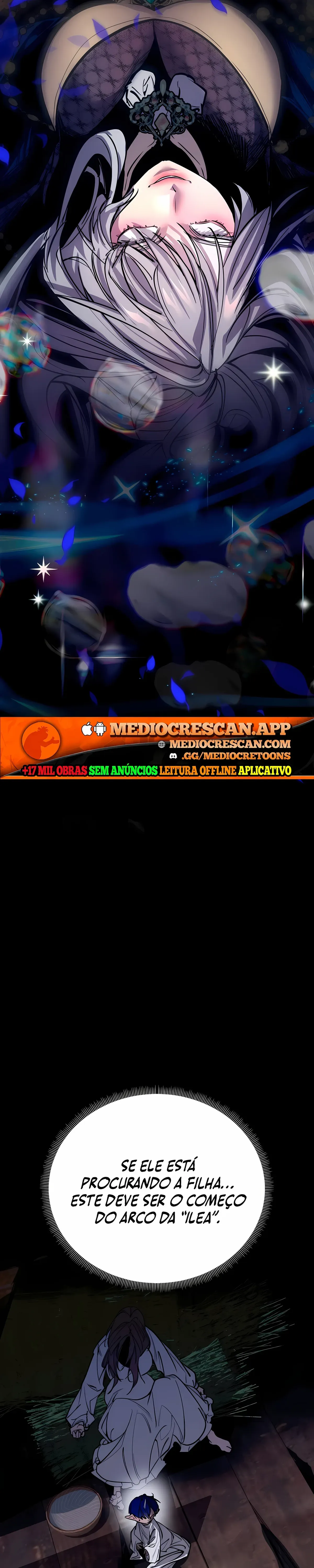 Página 39