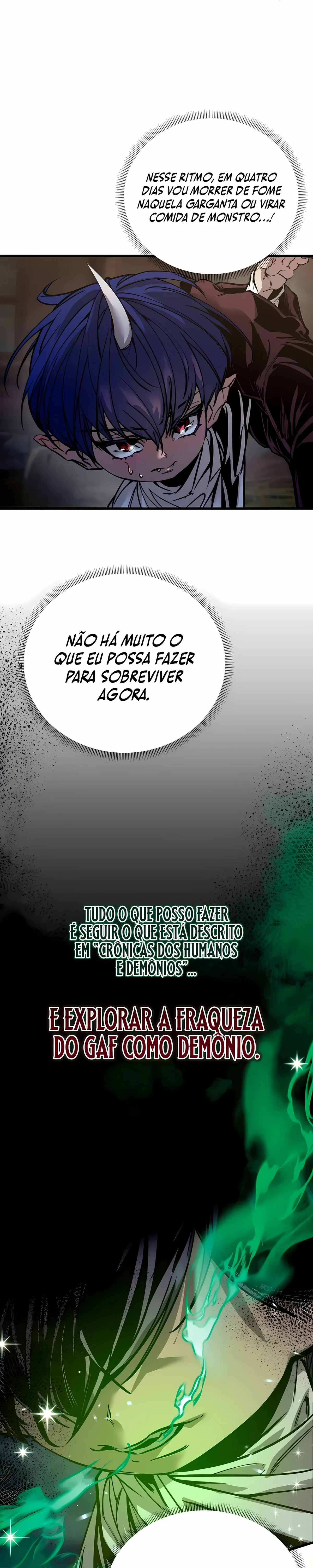 Página 42