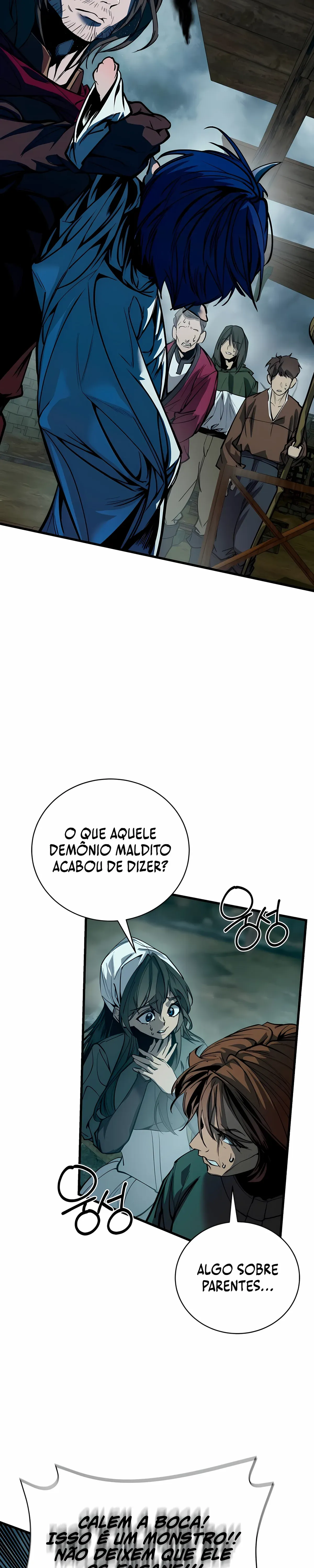Página 46