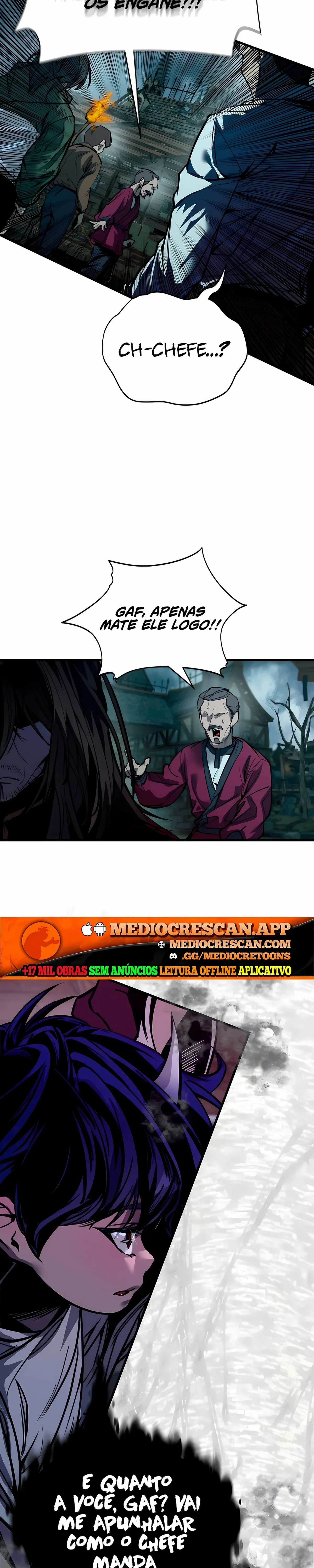 Página 47