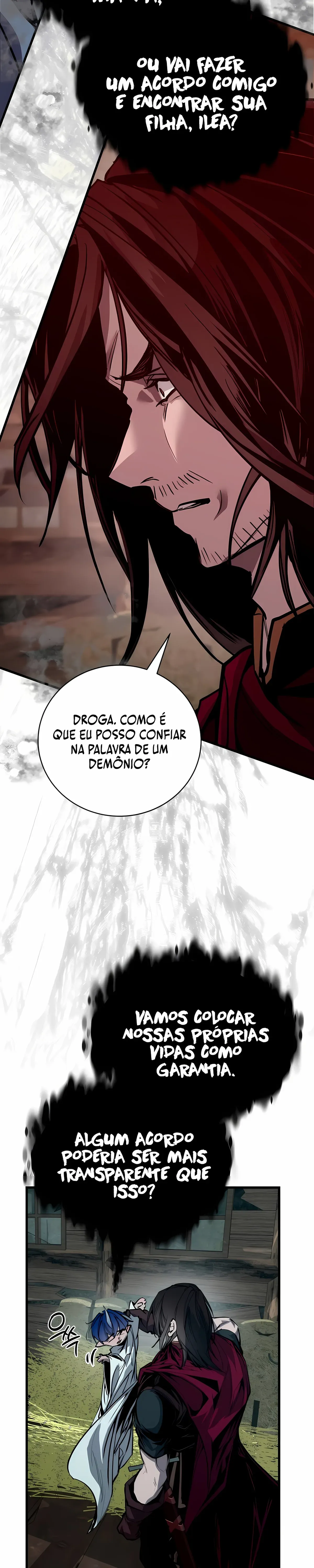Página 48