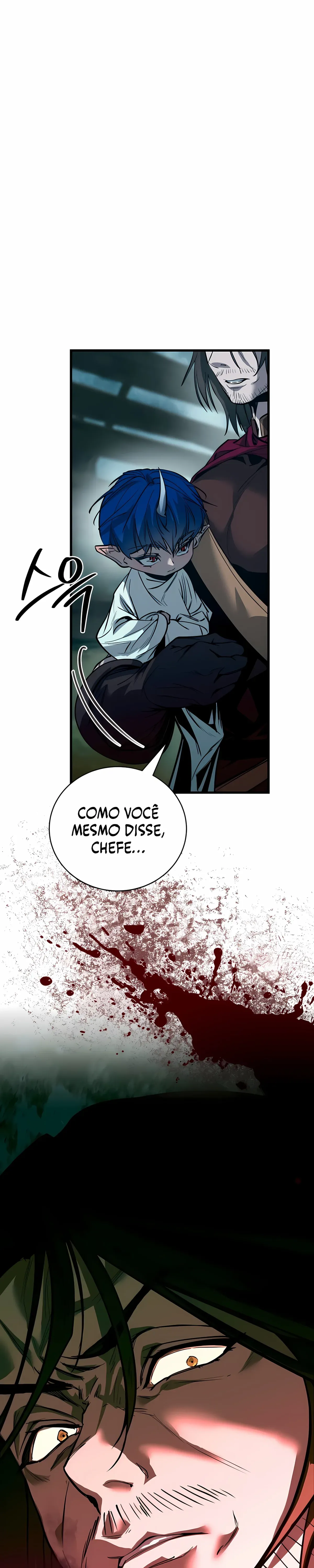 Página 55