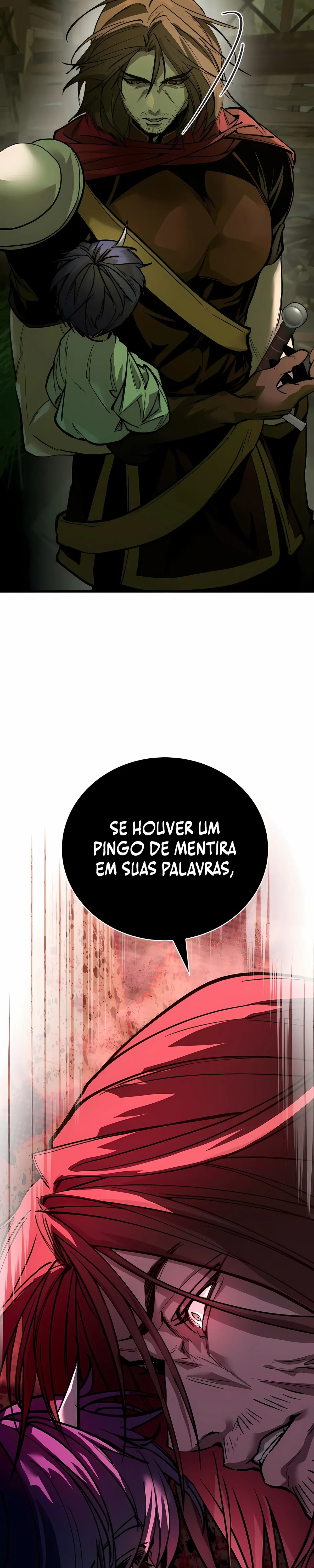 Página 57