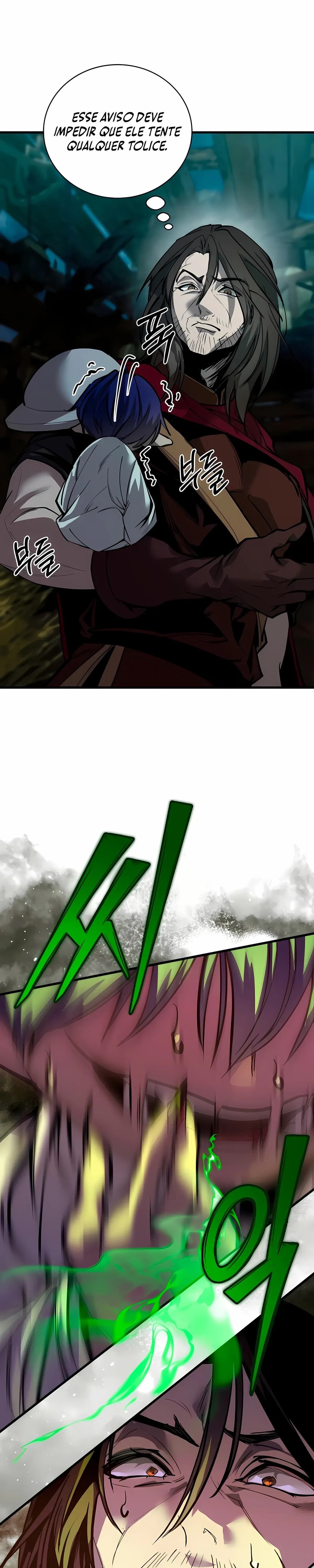 Página 59