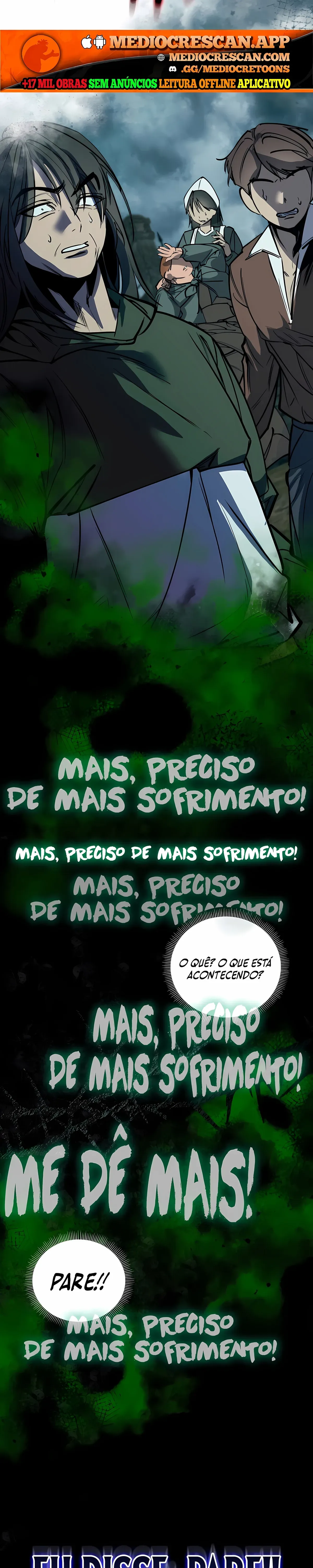 Página 61