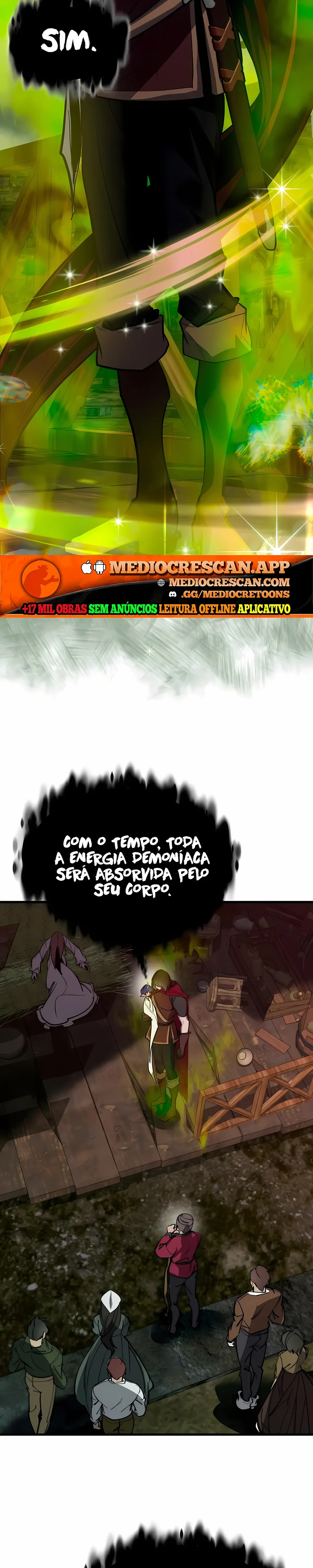 Página 67