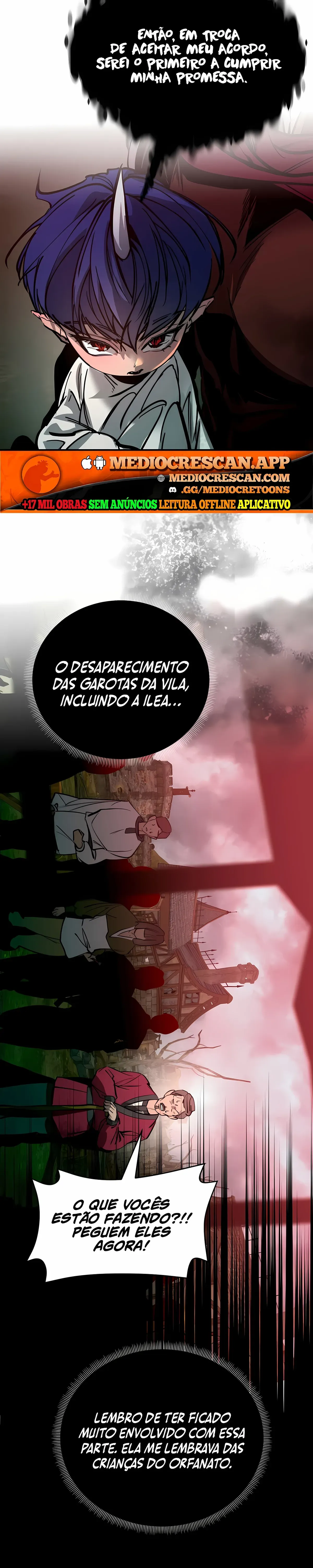 Página 68