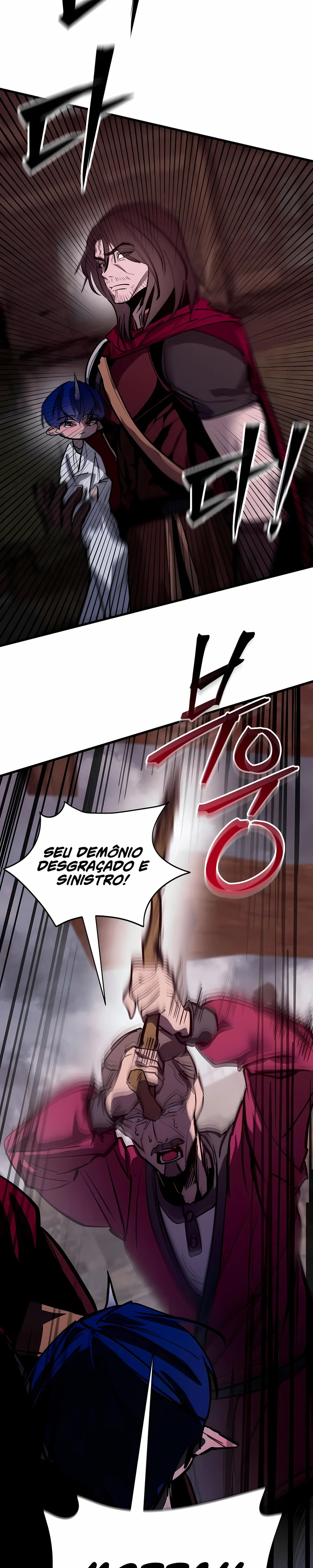 Página 71
