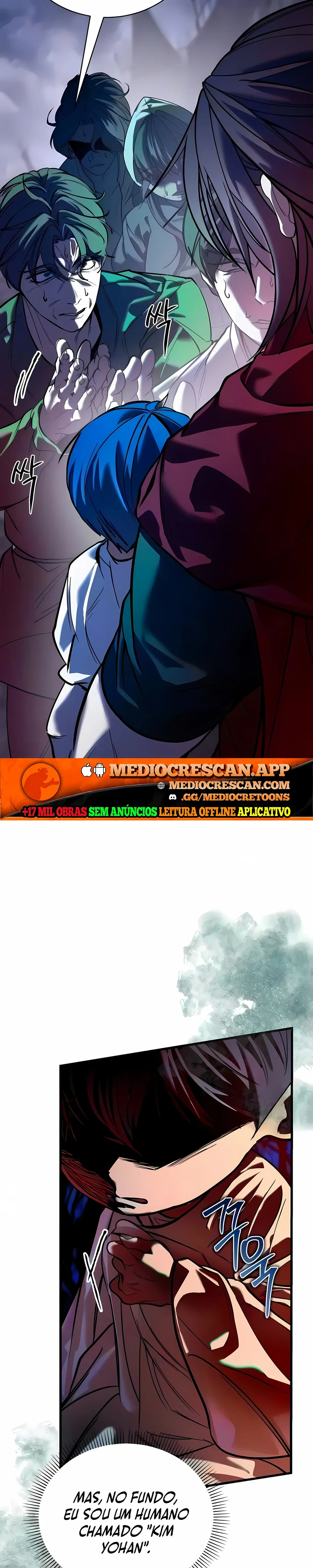 Página 40