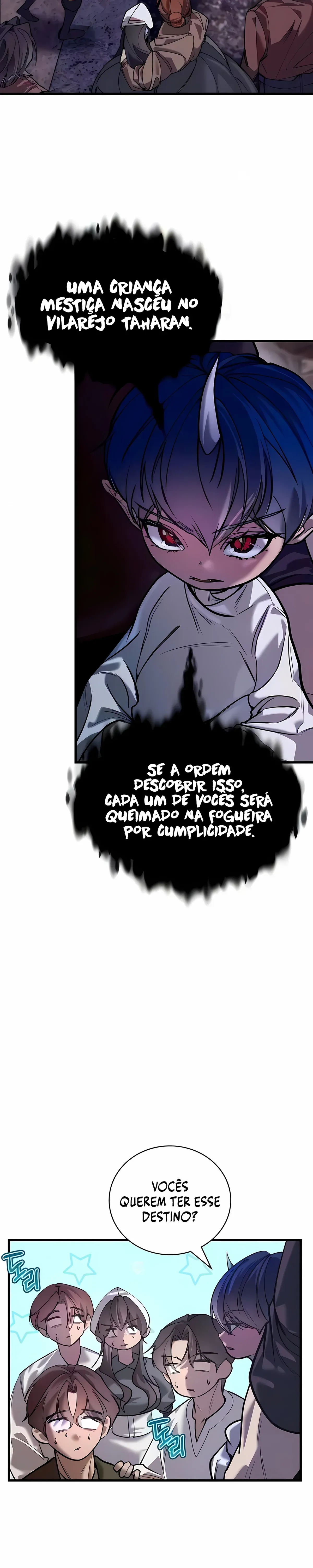 Página 46