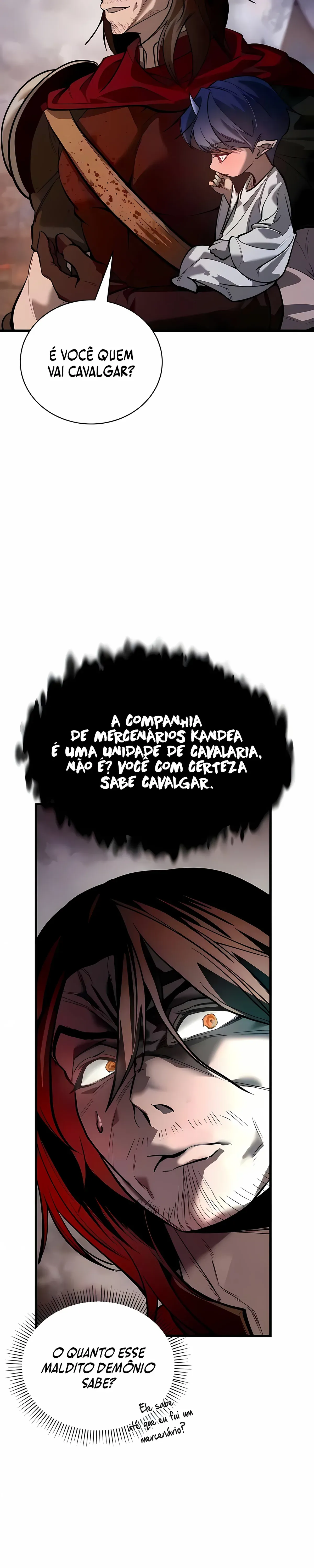 Página 50