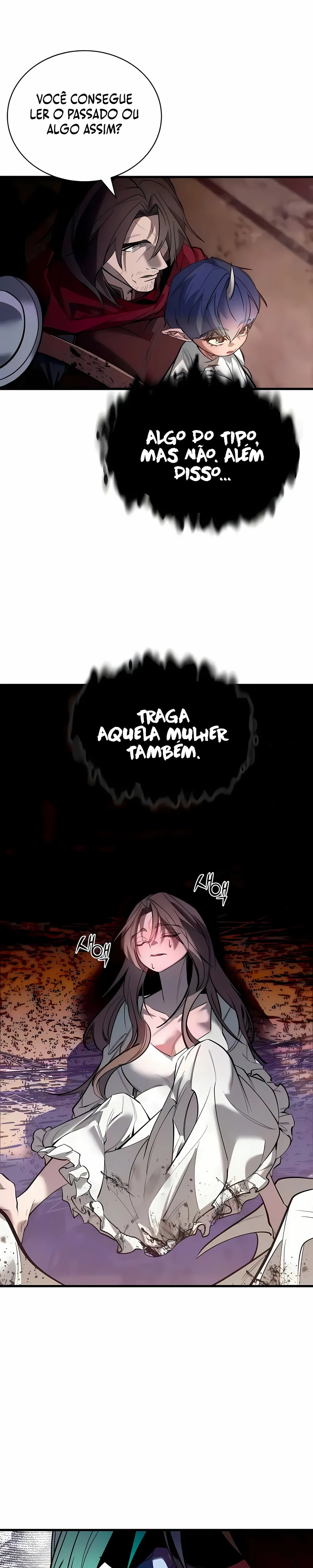 Página 51