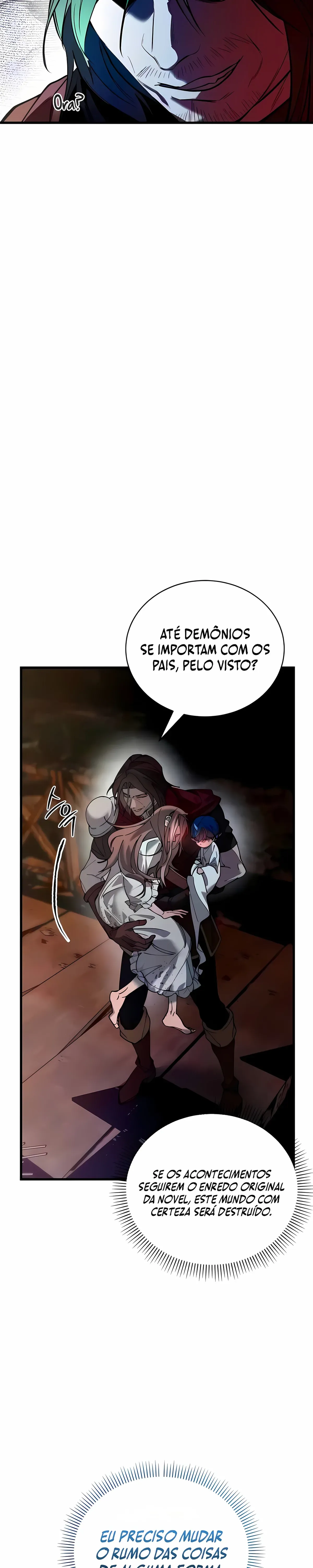 Página 52