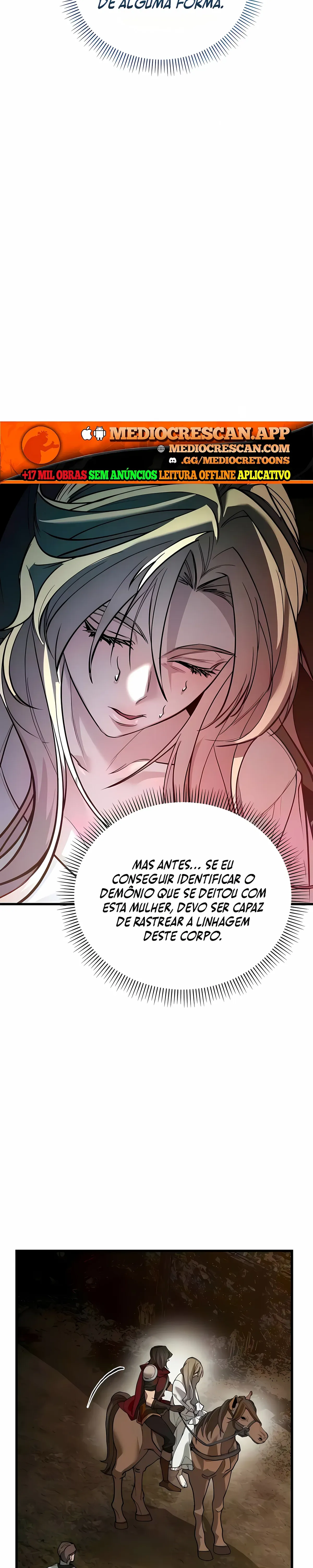 Página 53