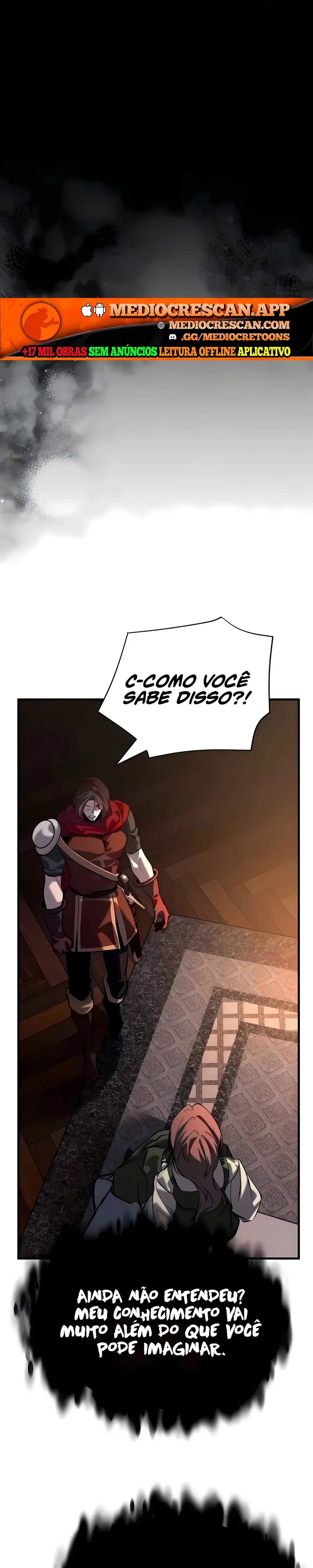 Página 45