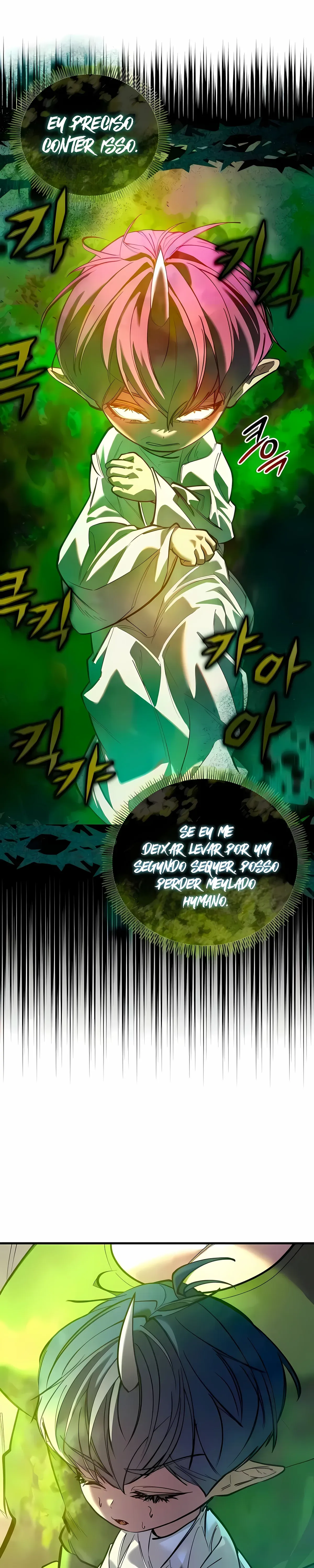 Página 49