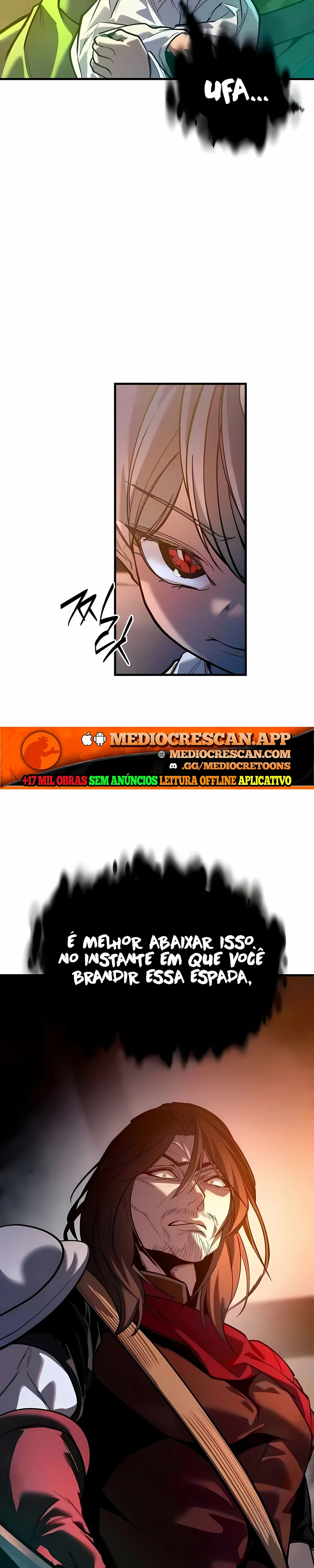 Página 50