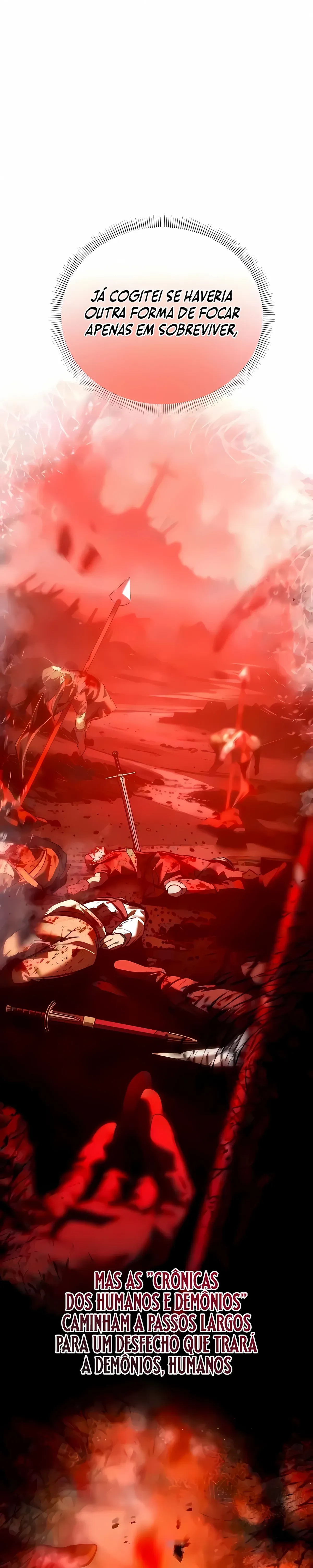 Página 55