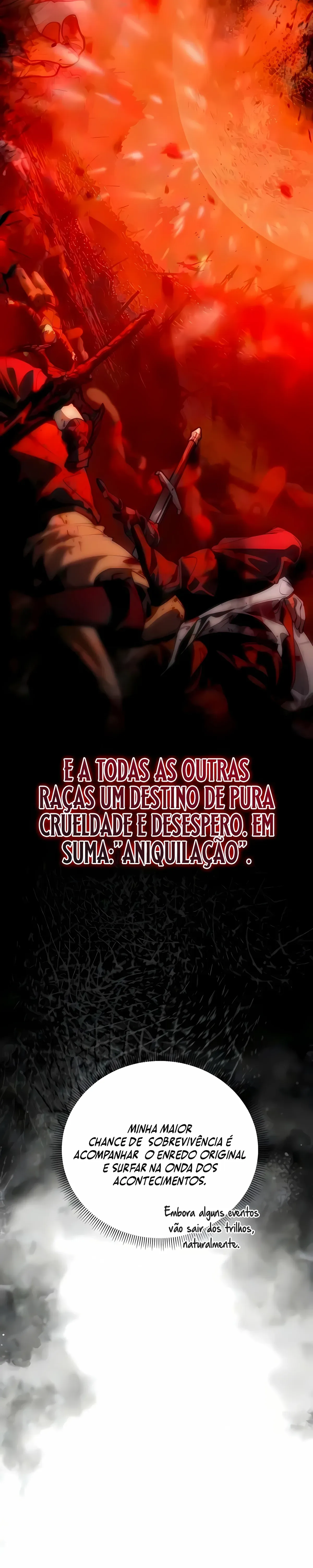 Página 56