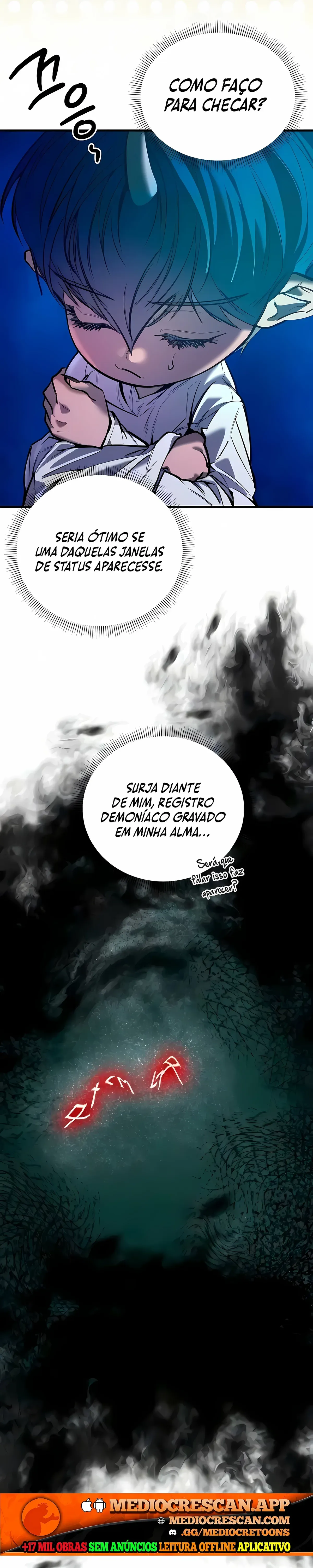 Página 58