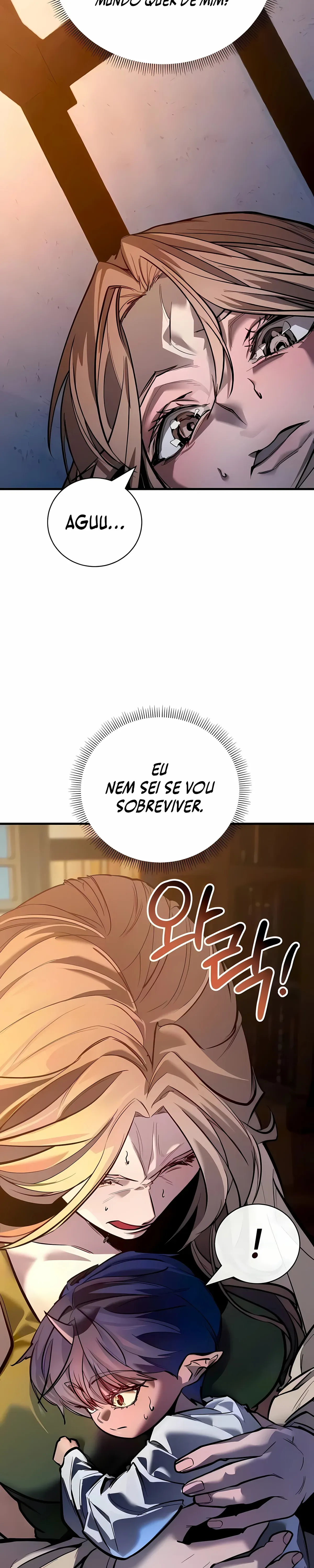 Página 62