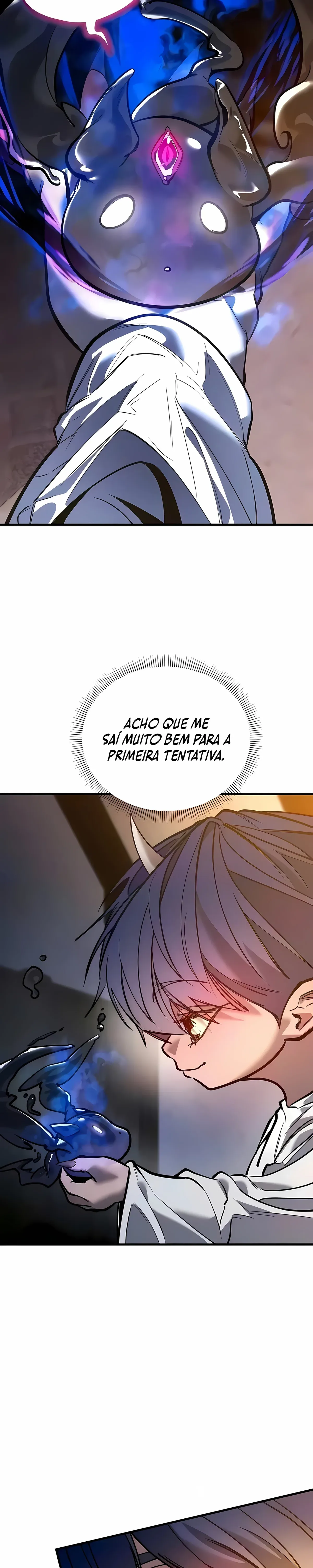 Página 67