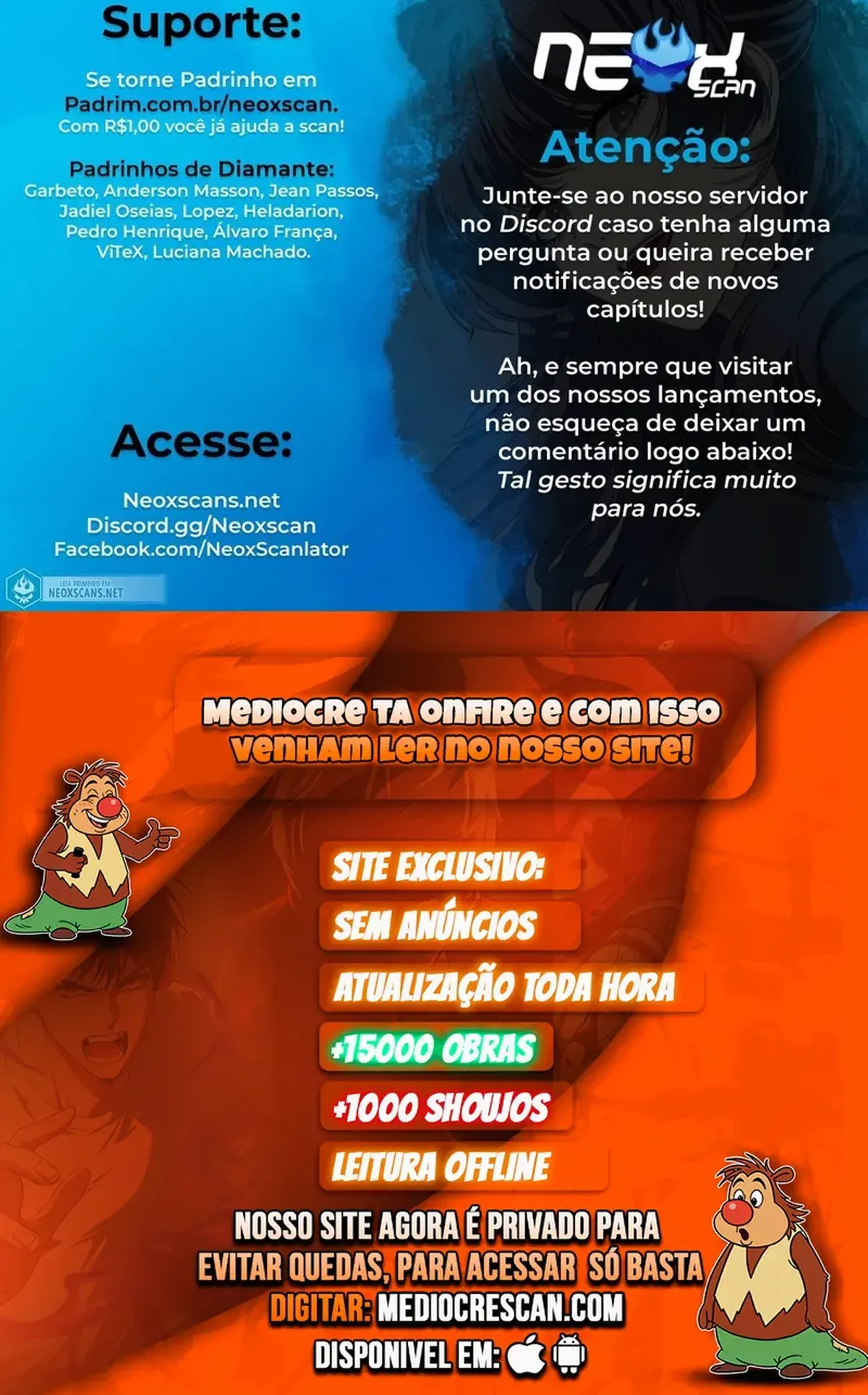 Página 24