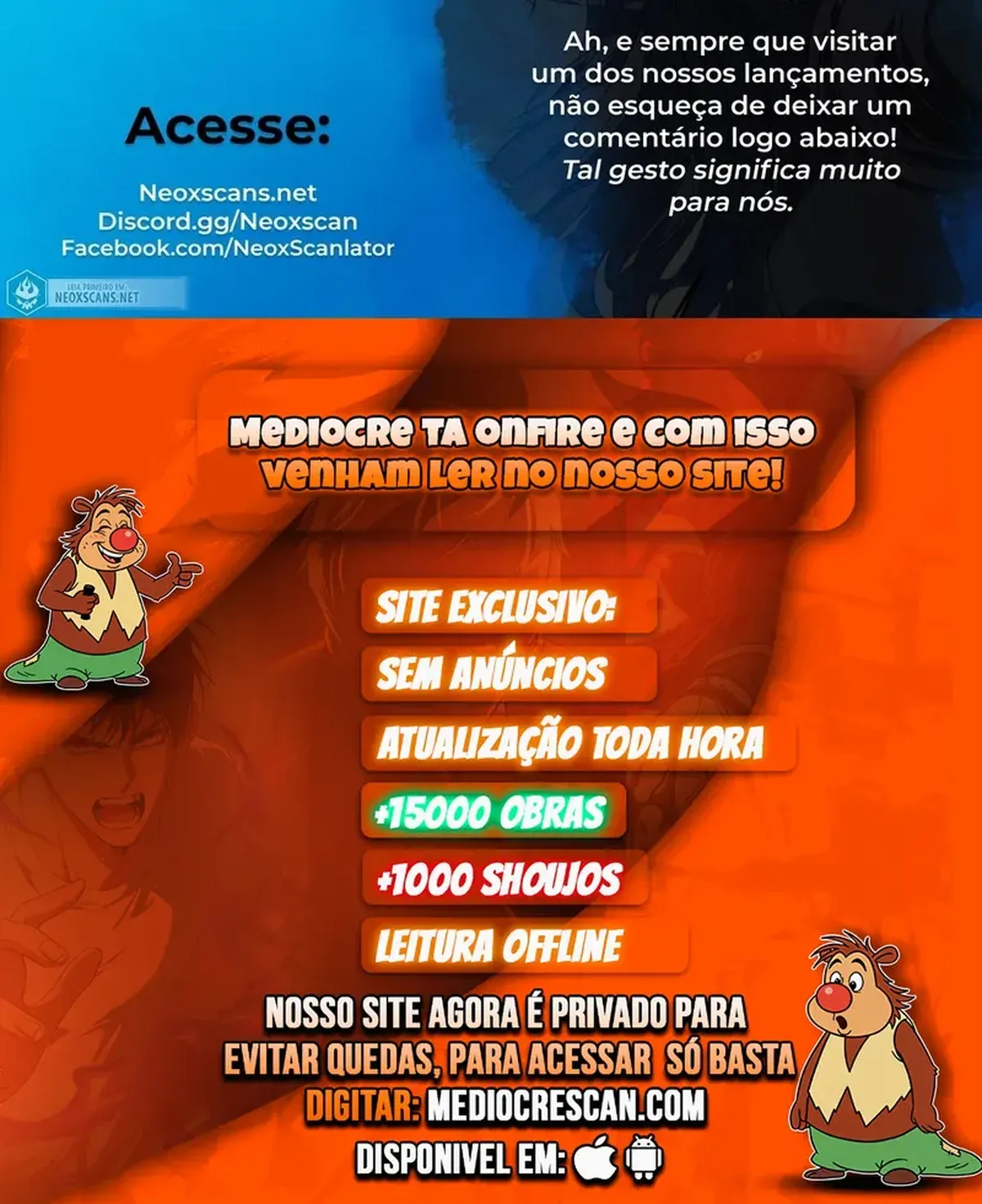 Página 25